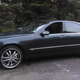Image for article titled The 180 MPH Cheaper Sleeper: The story of my Mercedes S600 V12 TT